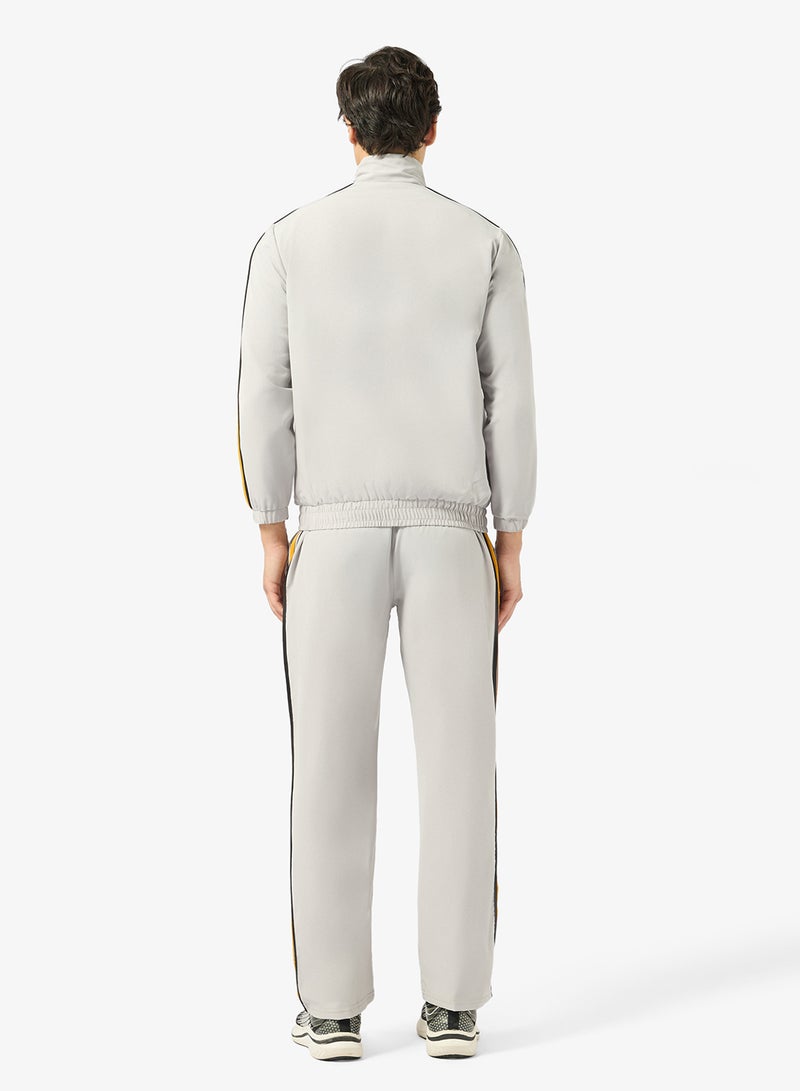 FRWD Athletic Tracksuit - Image 2